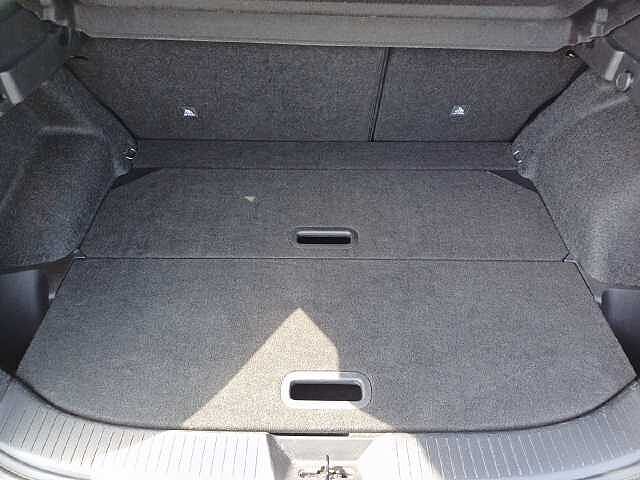 Nissan QASHQAI Qashqai e-Power 190 ch Blanc