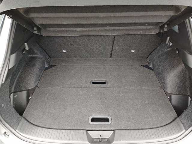 Nissan QASHQAI Qashqai e-Power 190 ch Gris