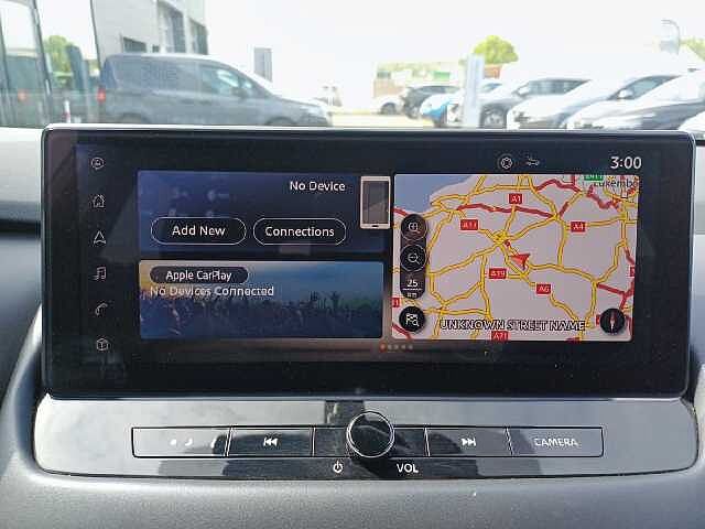 Nissan QASHQAI Qashqai e-Power 190 ch Blanc