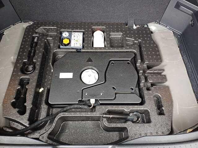 Nissan QASHQAI Qashqai e-Power 190 ch Gris