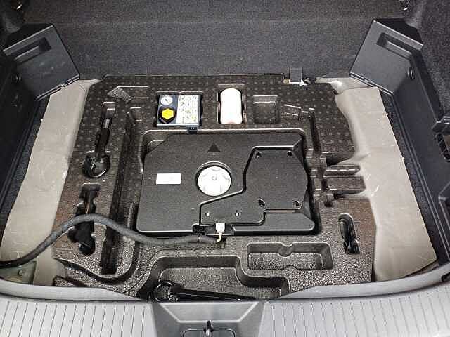 Nissan QASHQAI Qashqai e-Power 190 ch Noir