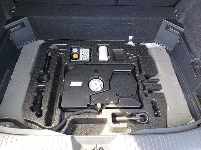 Nissan QASHQAI Qashqai e-Power 190 ch Blanc