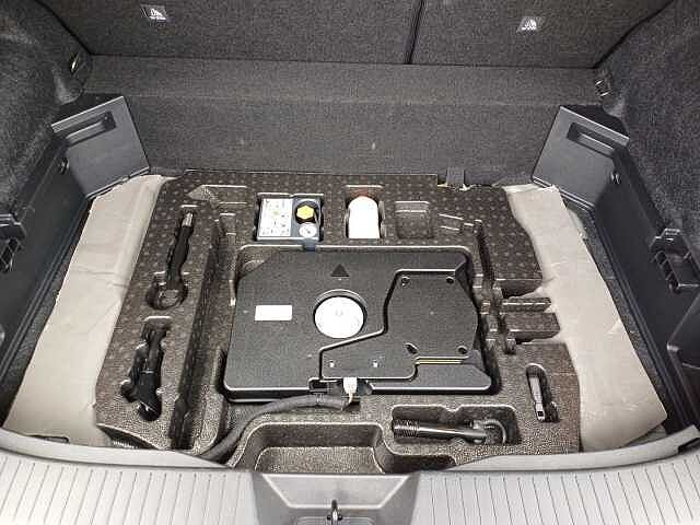 Nissan QASHQAI Qashqai e-Power 190 ch Gris