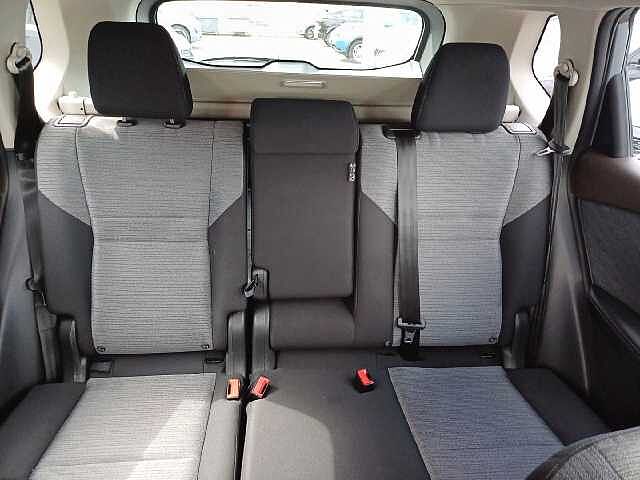 Nissan X-TRAIL X-Trail e-POWER 204 ch Gris