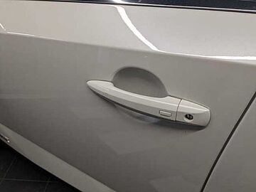Nissan Qashqai e-POWER 190ch N-Connecta 2022 Qabg-blanc lunaire-met