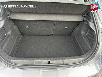 Opel Mokka 1.2 Turbo 100ch Edition Camera Gris Quartz métallisé