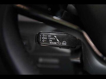 SKODA Kamiq 1.5 TSI 150ch Scoutline DSG7 Euro6d-AP Bleu