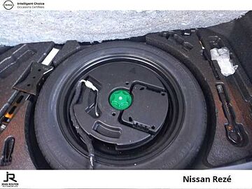 Nissan Qashqai e-POWER 190ch Business Edition 2022 Gris Argile (Spéciale)