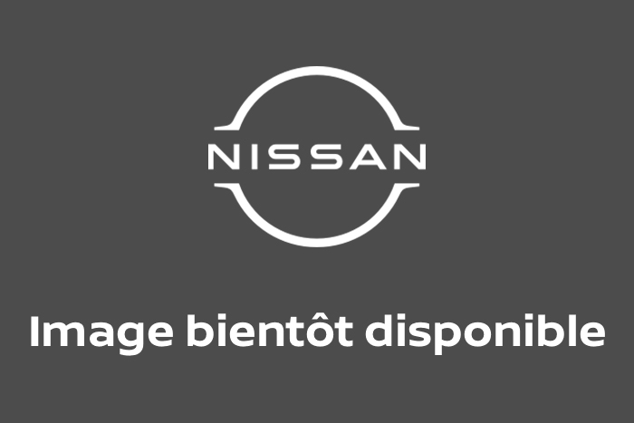 Nissan Juke 1.5 dCi 110ch Business Edition